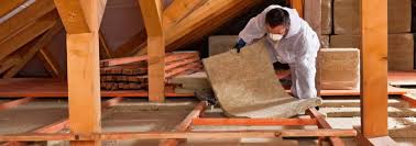 Best Basement Insulation  in Framingham, MA